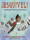 Cover image for ¡Esquivel!